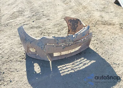 2016 Toyota Corolla S Plus из США, поврежденный, VIN 2T1BURHE8GC672874